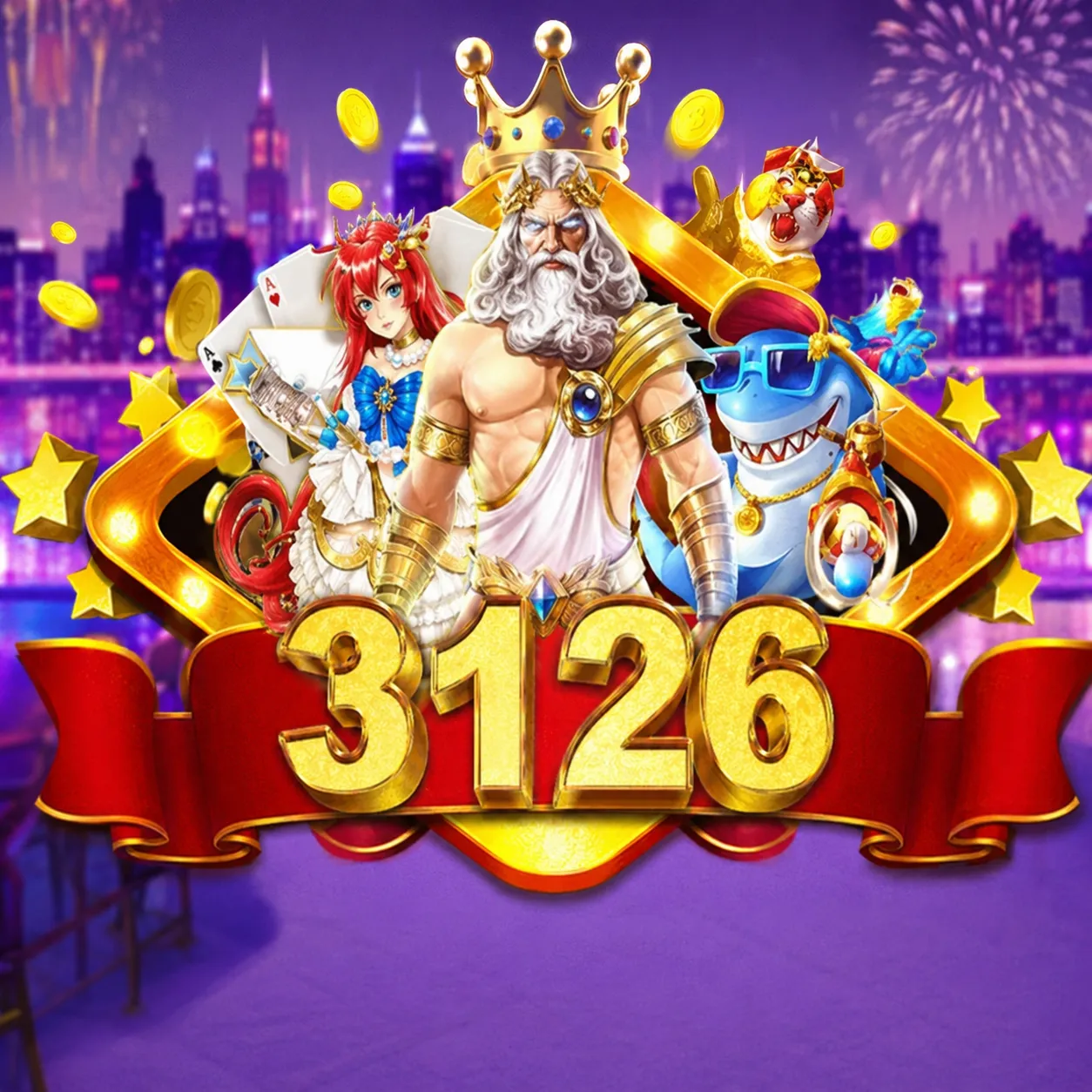 3126SLOT - Aplikasi Utilitas Terbaik untuk Pengguna