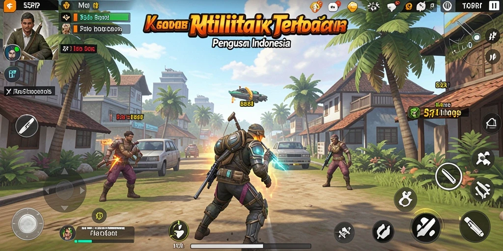 Tampilan antarmuka aplikasi 55RP dalam mengelola tugas pengguna.