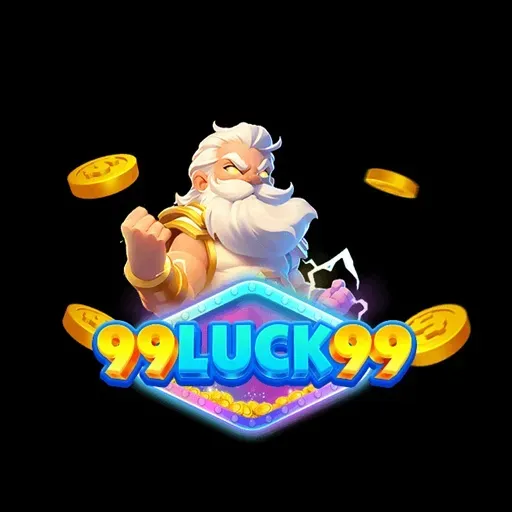99LUCK99 - Petualangan Anime yang Seru dan Mendebarkan