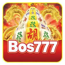 BOS777 - Pertarungan Terbaik dalam Game Fighting