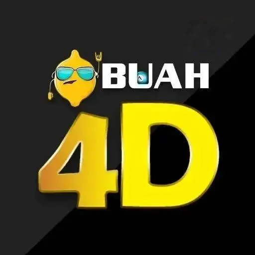 BUAH4D - Permainan Mahjong Seru dan Menantang