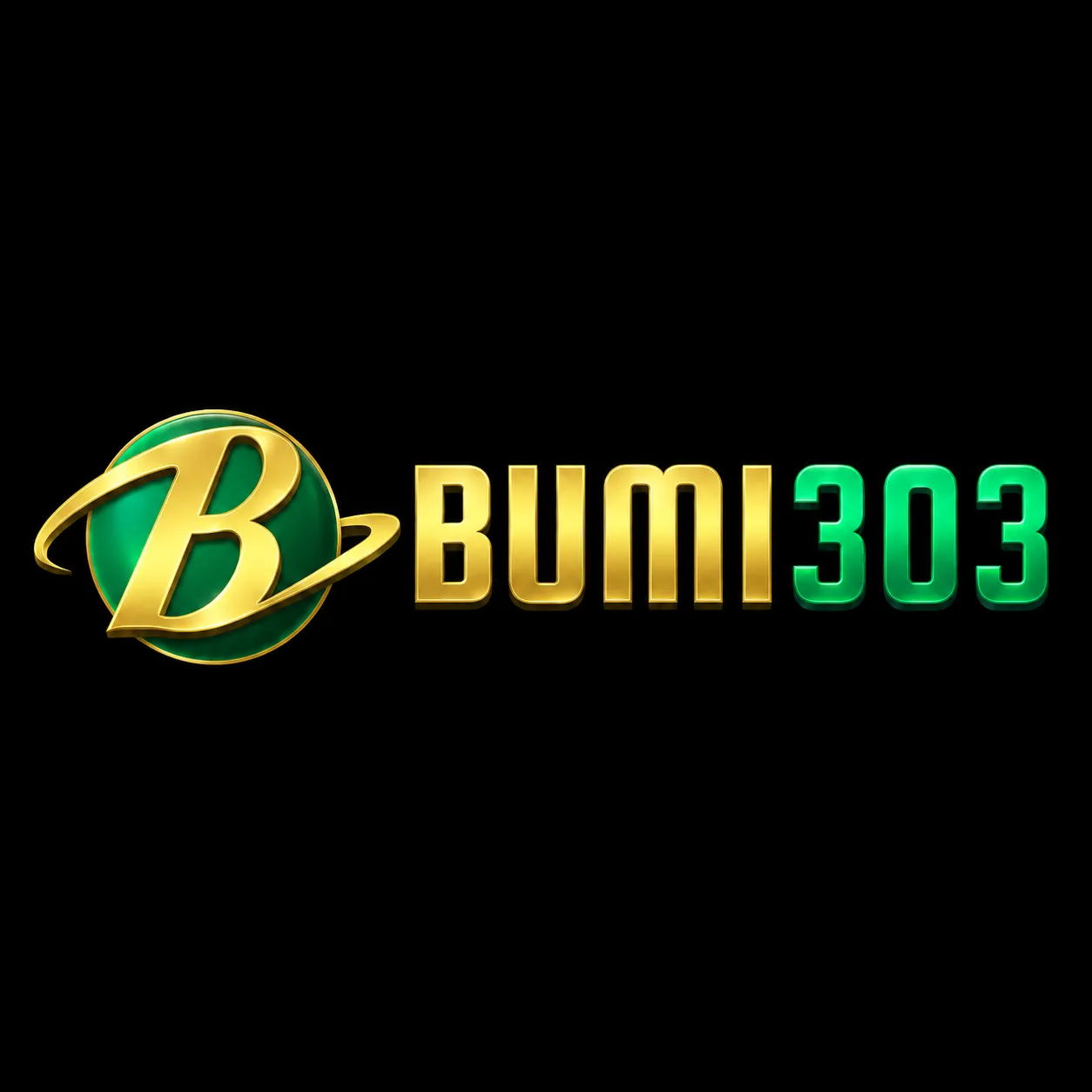 BUMI303 - Permainan Puzzle Seru dan Menantang