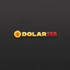 DOLAR138 - Petualangan Aksi Seru yang Tak Terlupakan