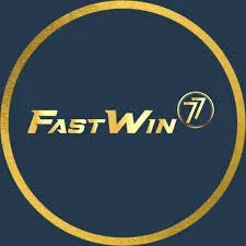 FASTWIN77 - Game Simulasi Seru untuk Semua