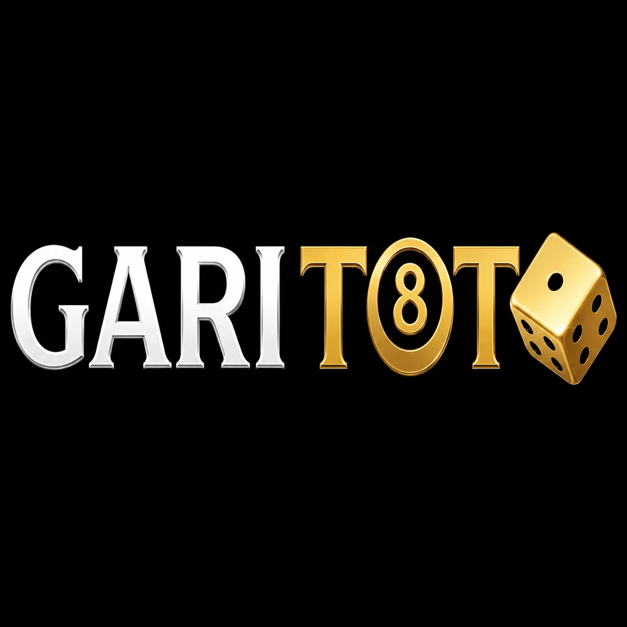 GARITOTO - Game Idle Menarik untuk Anda