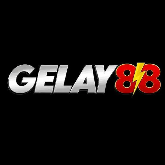 GELAY88 - Permainan Mahjong Seru dan Menantang
