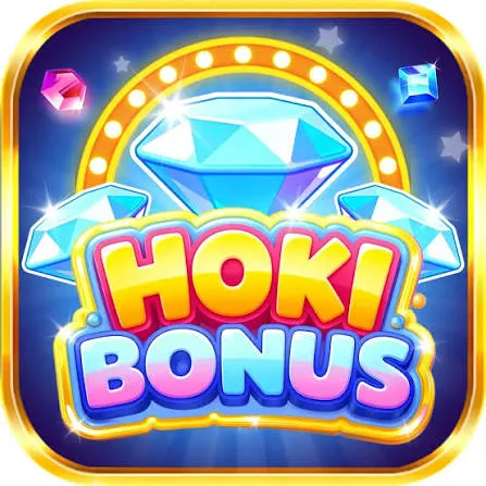 HOKIBONUS - Game Idle Seru dan Menguntungkan