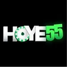 HOYE55 - Petualangan Aksi yang Menggugah