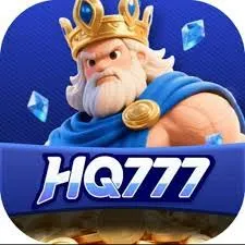 HQ777 - Permainan Strategi Terbaik untuk Penggemar SLG