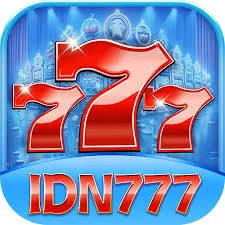 IDN777 - Permainan Domino Seru dan Menantang