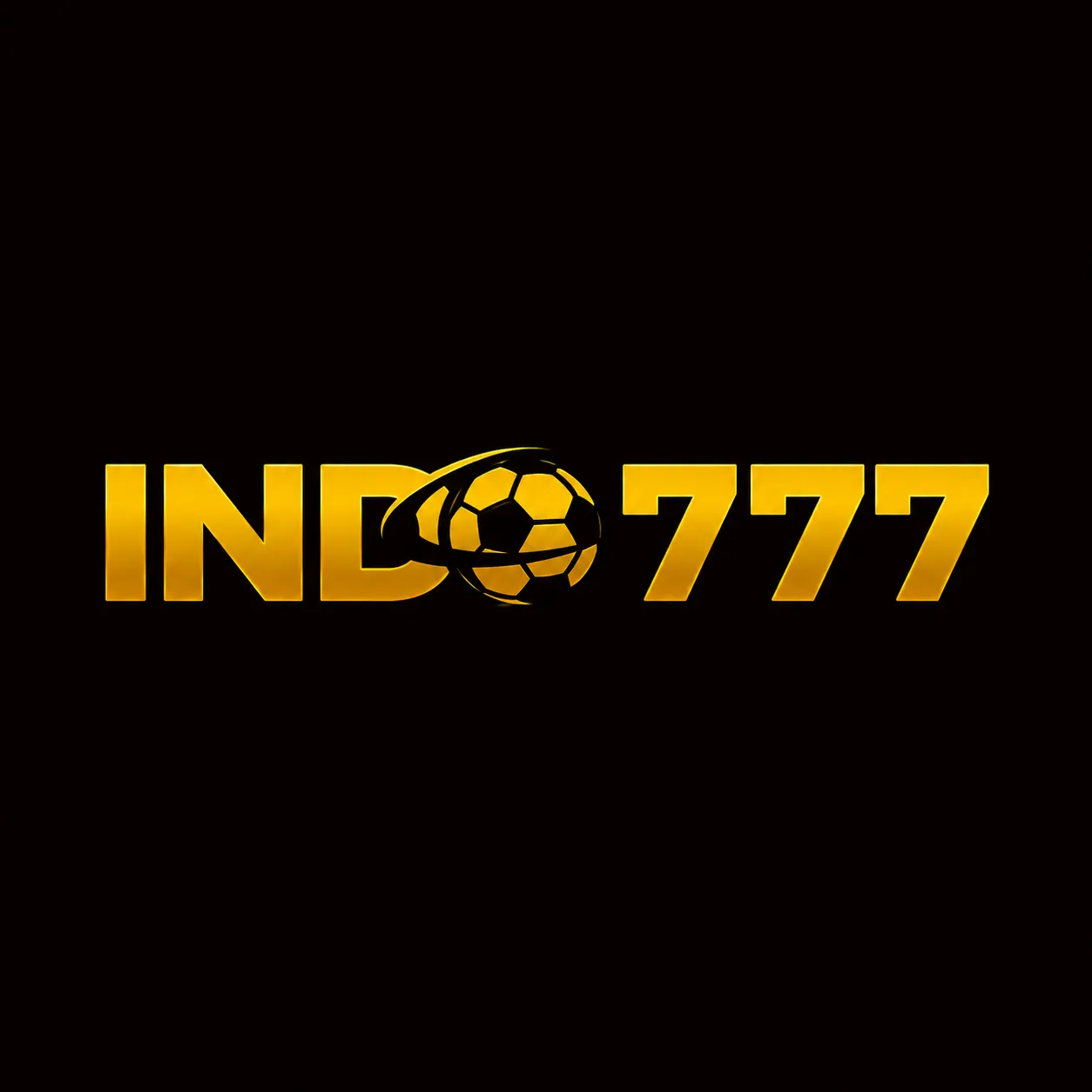 INDO777 - Game Simulasi Menarik untuk Pengalaman Seru