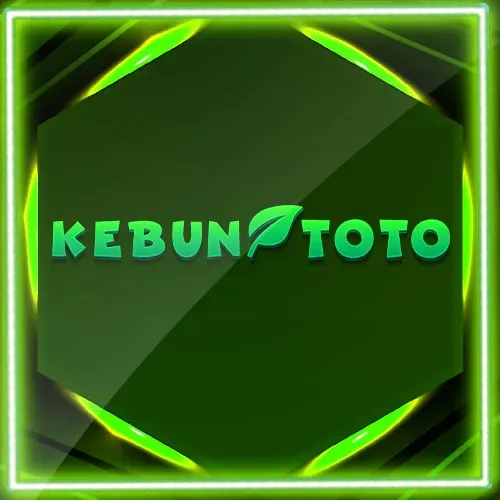 KEBUNTOTO - Aplikasi Utility Terbaik untuk Kebutuhan Sehari-hari
