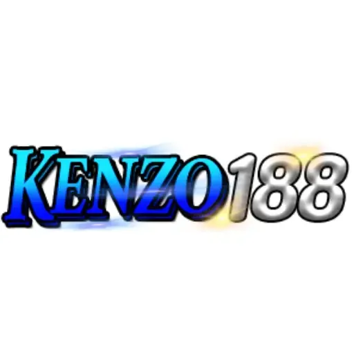 KENZO188 - Petualangan Aksi dalam Game TPS yang Seru