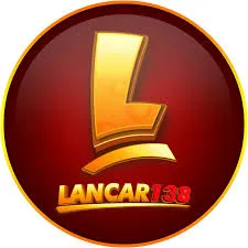 LANCAR138 - Petualangan Epik dalam Dunia MMORPG