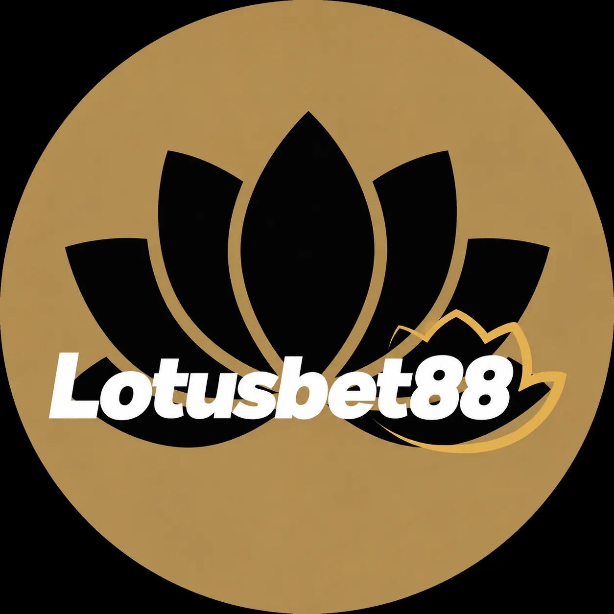 LOTUSBET88 - Pertahankan Menara Anda dalam Perang Strategis