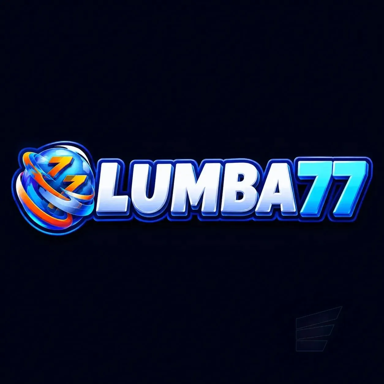 LUMBA77 - Permainan Santai yang Seru dan Menyenangkan