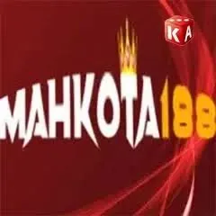 MAHKOTA188 - Game Strategi Terbaik untuk Penggemar SLG