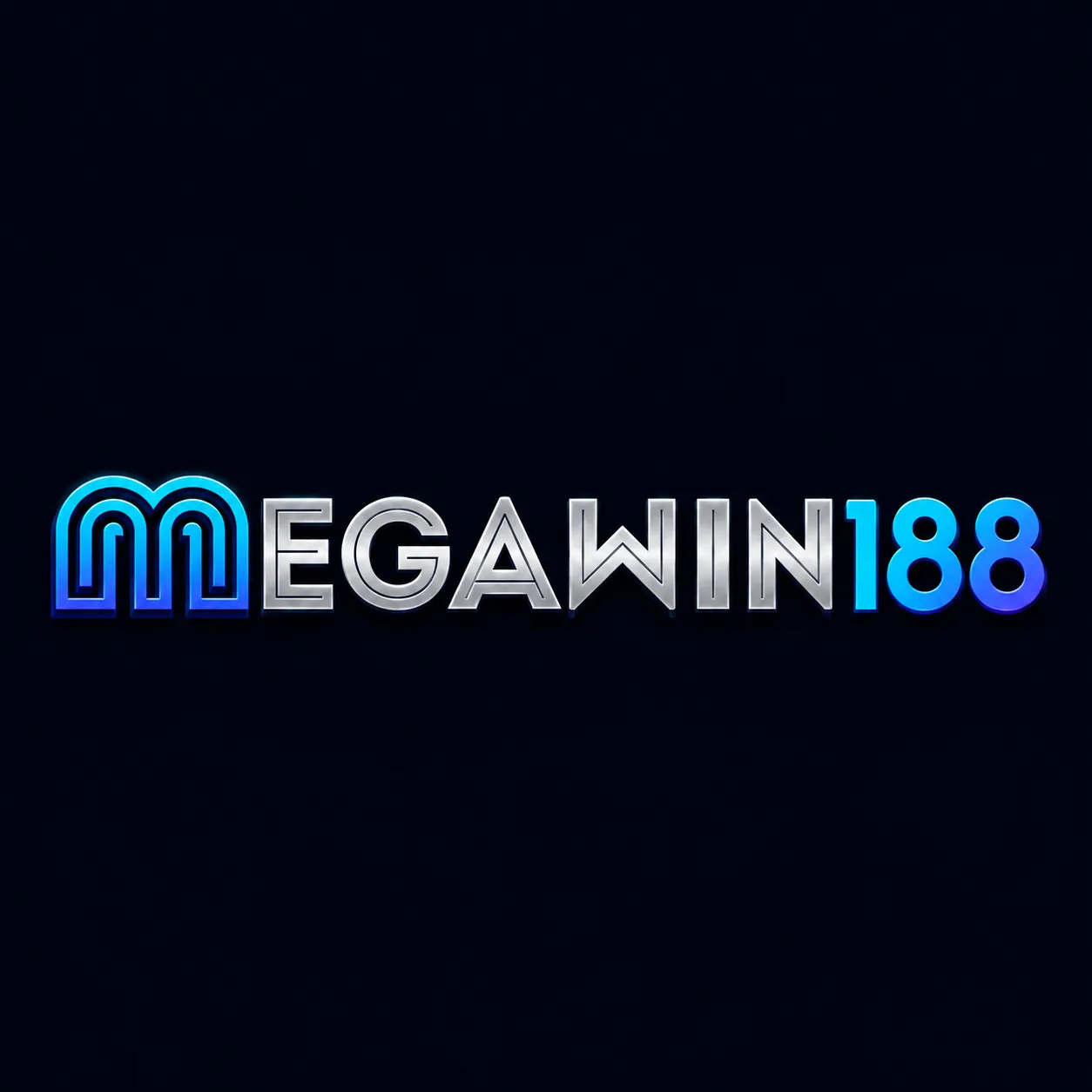 MEGAWIN188 - Game Sepak Bola Terbaik untuk Penggemar Olahraga