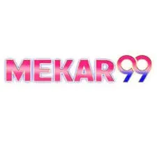 MEKAR99 - Game Gaple Seru dan Menantang