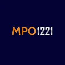 MPO1221 - Pertarungan Seru Tanpa Henti
