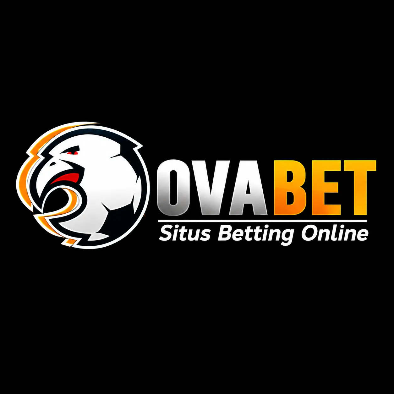 OVABET - Game Kasino Terbaik untuk Pengalaman Taruhan Anda