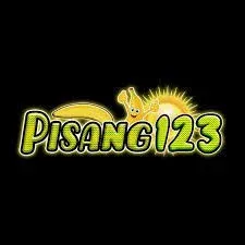 PISANG123 - Simulasi Kehidupan dan Petualangan Menarik