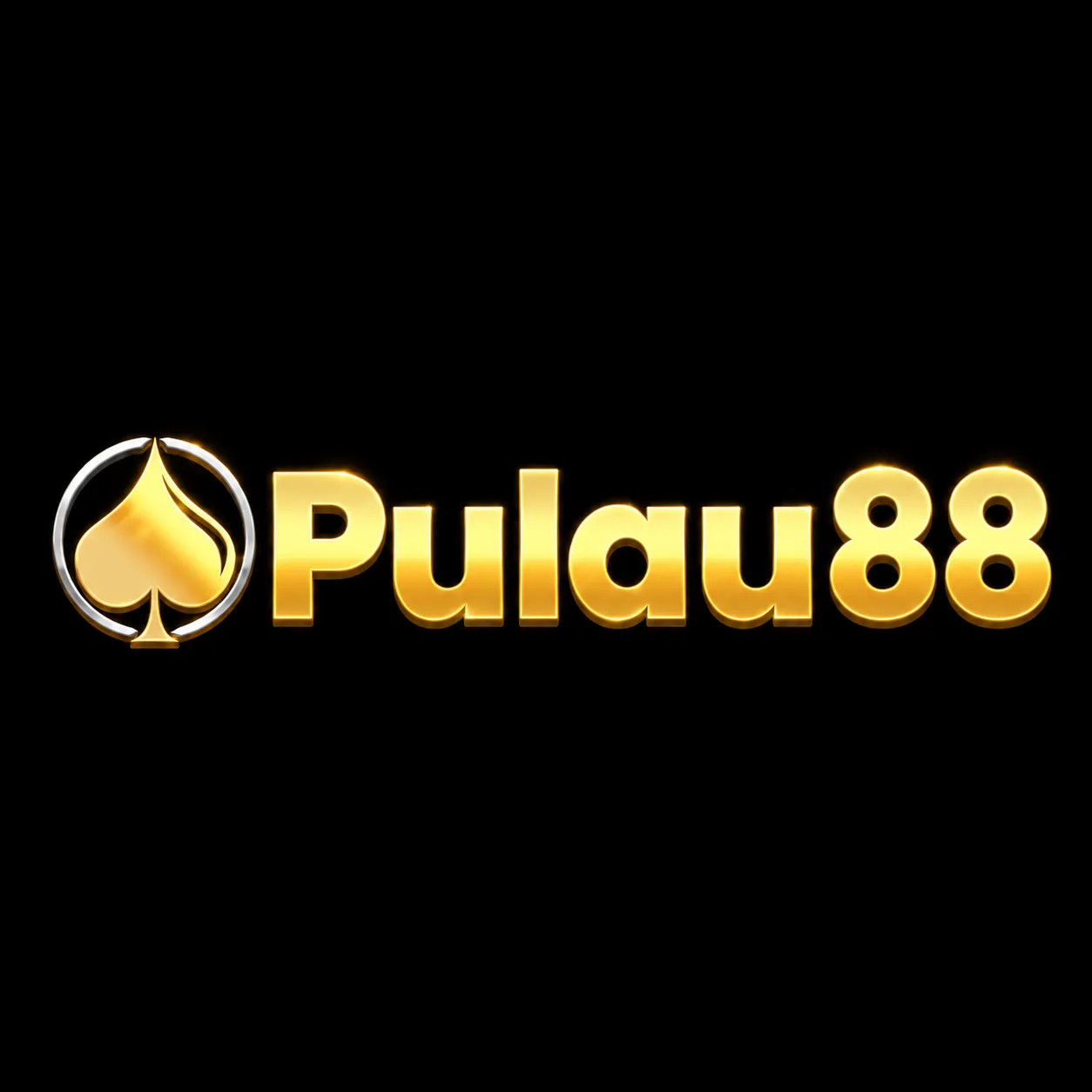 PULAU88 - Permainan TPS Menyenangkan dan Seru