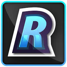 RAJATOGEL - Simulasi Permainan Togel Terbaik