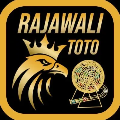 RAJAWALITOTO - Permainan Sepak Bola Klasik yang Menggugah Semangat