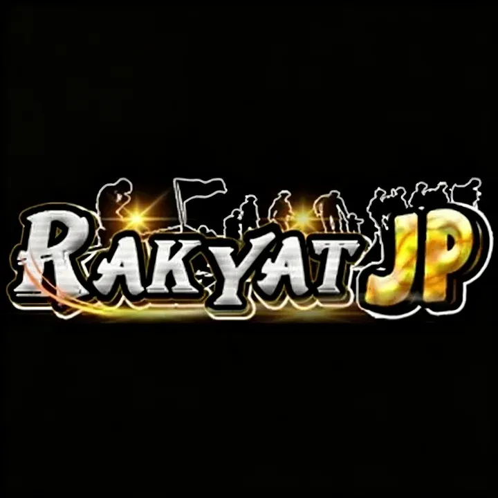 RAKYATJP - Aplikasi Utility Terbaik untuk Memudahkan Kehidupan Sehari-hari
