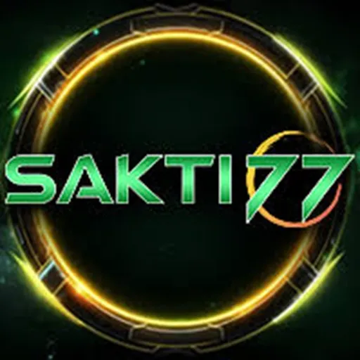 SAKTI77 - Petualangan Memancing yang Seru