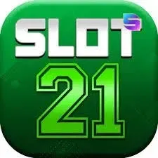 SLOT21 - Permainan Slot Bertema Sepak Bola yang Mengasyikkan
