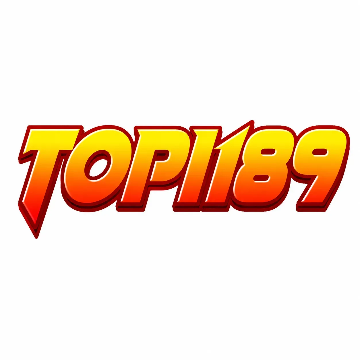 TOPI189 - Strategi Pertahanan Menara Terbaik