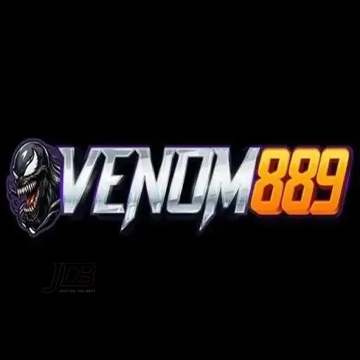 VENOM889 - Permainan MOBA yang Menarik dan Seru