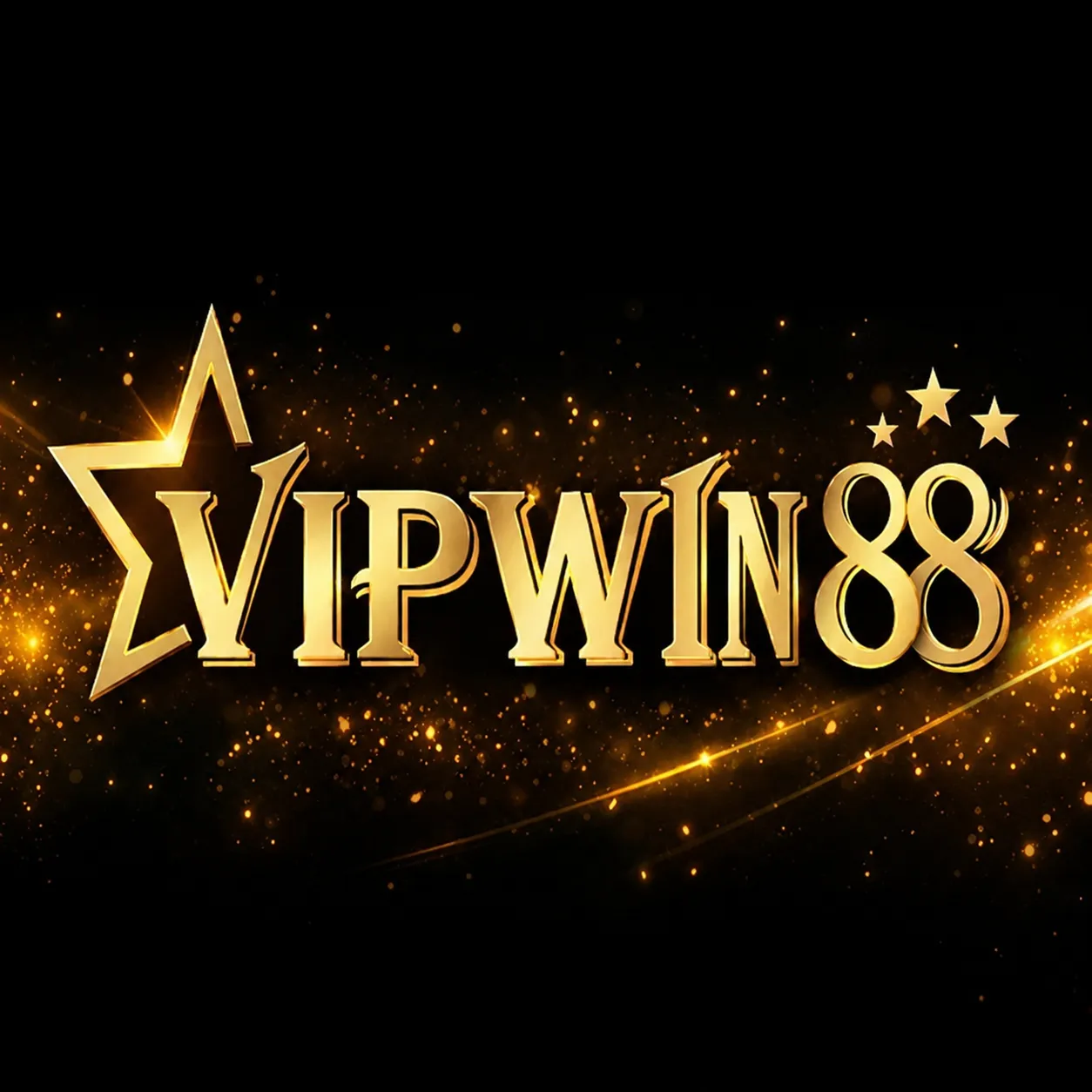 VIPWIN88 - Game Gaple Seru dan Menyenangkan