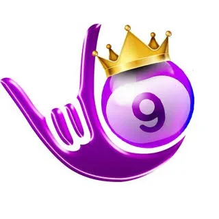 YOTOGEL - Aplikasi Utility Terbaik untuk Kebutuhan Anda