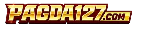 pagoda127 — Pusat Unduh APK